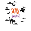 Économiste effrayant