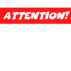 attention très mauvaise perdante