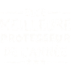 élue meilleure professeur / femme professeur