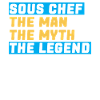 Chef Hat, Chef, Kitchen, Five stars, Gold, 5,