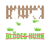 Blödes Huhn Unwissende Henne Geschenk