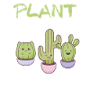 Plant Whisperer I Funny Gardening