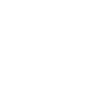 opa 23 2023 Geschenkidee