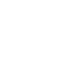 Nurse Life