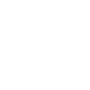 opa 23 2023 Geschenkidee