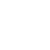 Oma 23 2023 Geschenkidee