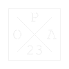 opa 23 Idée cadeau