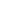 Mum 23 2023 Geschnkidee