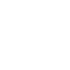 Oma 23 2023 Geschenkidee