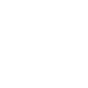 Oma 23 2023 Geschenkidee