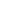 Mum 23 2023 Geschnkidee