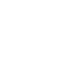 Swim Bike Run