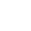 Mum 23 2023 Geschnkidee