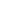 Dogaholic