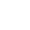 Easily distracted by dogs