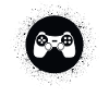 Splash Circle Game - GA
