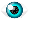 Augenstern