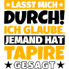 Tapire