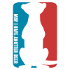 Otter Beer Otters