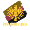 Deutschland Bananenrepublik