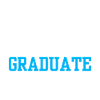 Graduate Graduate AwardEd School Graduate
