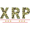Armée XRP