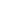 Nurse