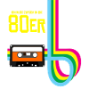 80s Disco 80s Party 1980