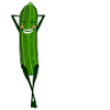 Gurke Gurken