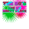 80s 1980 Retro 80s