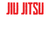 Jiu Jitsu Jiu Jitsu Jiu Jitsu