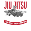 Jiu Jitsu Jiu Jitsu Jiu Jitsu