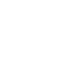 BIENTÔT retraité