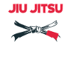 Jiu Jitsu Jiu Jitsu Jiu Jitsu