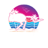 Degu Geschenk Strauchratte Walddegu