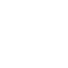 Ultras Retro Style