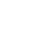 Pilote