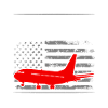 Zitat eines Airline-Piloten