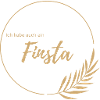 Finsta Account
