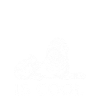 Sphinx Egyptian Mythology Ancient Egypt