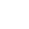 Future Egyptologist - Egyptian Mythology -