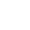 Airline Pilot Captain Saying