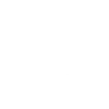Halloween Dabbing Skeleton with Pumpkin