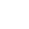 Hieroglyphics Egyptian Mythology Ancient Egypt