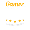 Gamer fait en 2004