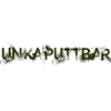Unkaputtbar
