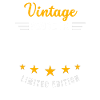 Jahrgang 1955