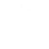Bester TECHNIKER aller Zeiten
