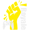 Victory Royale