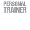 Fitness Workout Motivazione Personal Trainer